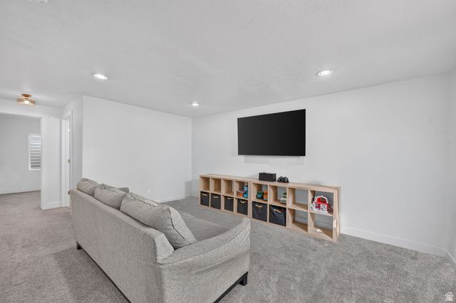 96 W 820 N, Santaquin, UT 84655