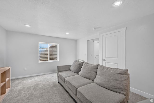 96 W 820 N, Santaquin, UT 84655