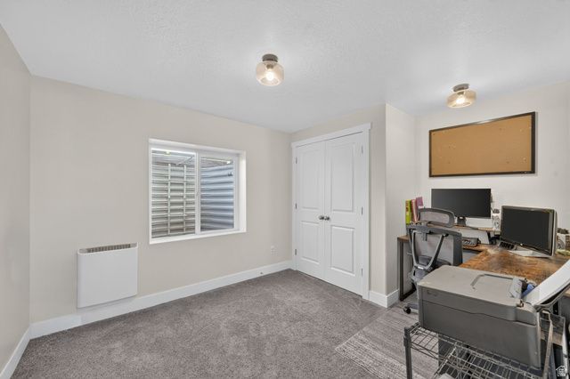 96 W 820 N, Santaquin, UT 84655