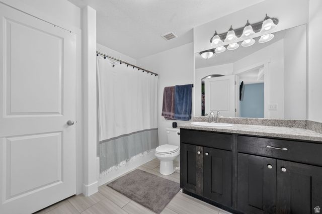 96 W 820 N, Santaquin, UT 84655