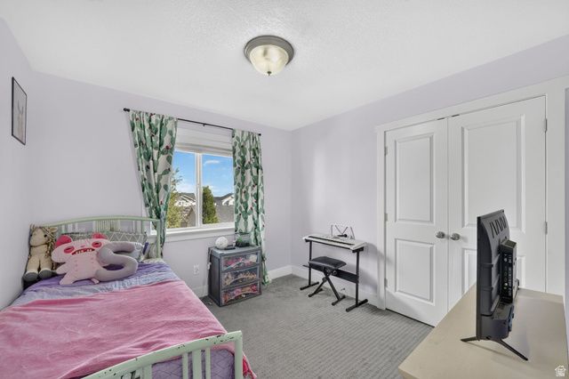 96 W 820 N, Santaquin, UT 84655