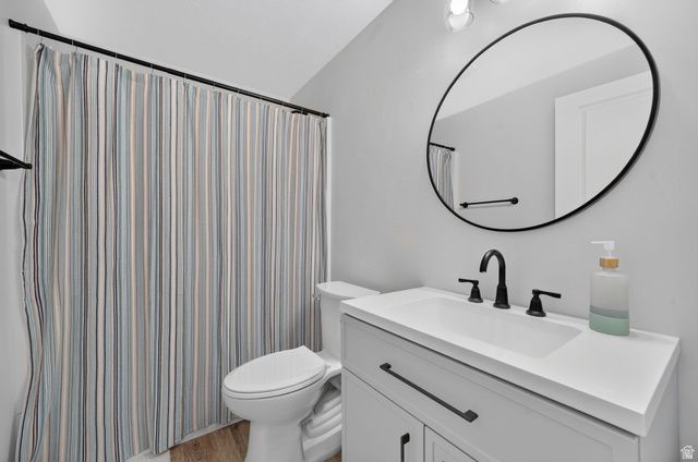 96 W 820 N, Santaquin, UT 84655