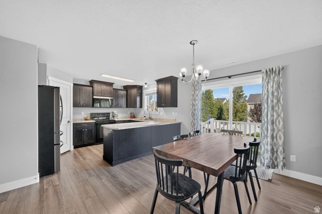 96 W 820 N, Santaquin, UT 84655