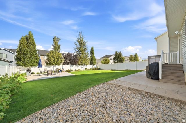 96 W 820 N, Santaquin, UT 84655