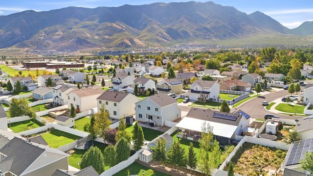 96 W 820 N, Santaquin, UT 84655