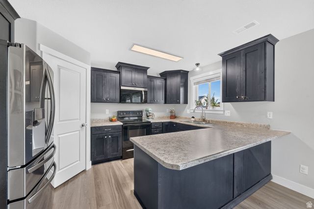 96 W 820 N, Santaquin, UT 84655