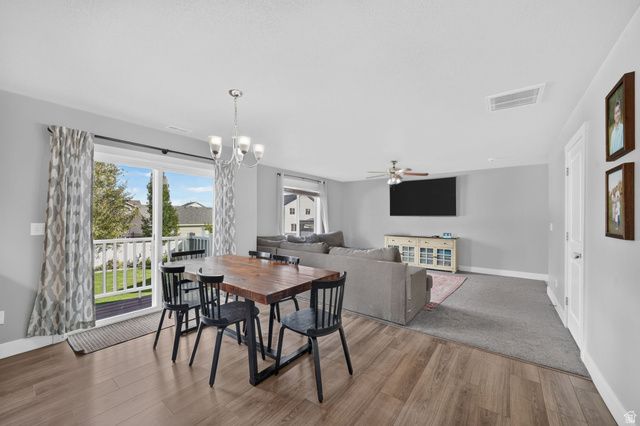 96 W 820 N, Santaquin, UT 84655