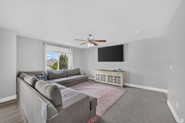 96 W 820 N, Santaquin, UT 84655