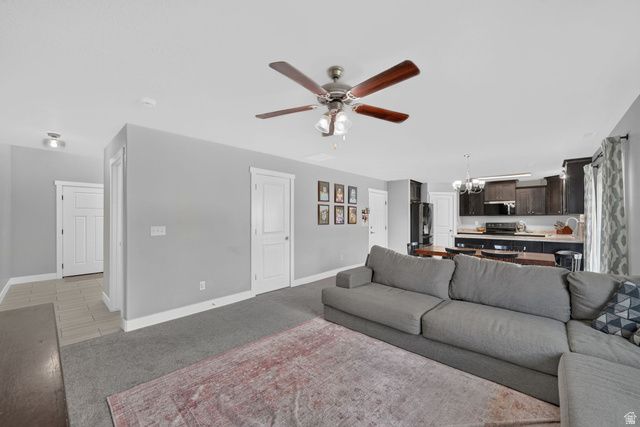 96 W 820 N, Santaquin, UT 84655