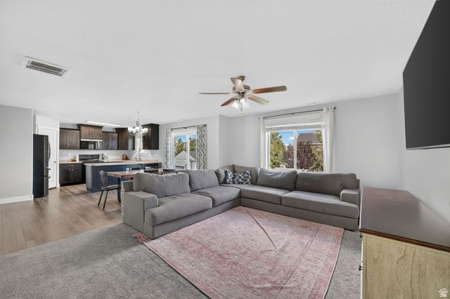 96 W 820 N, Santaquin, UT 84655