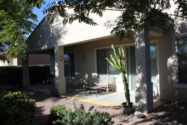 81433 Camino Los Milagros, Indio, CA 92203