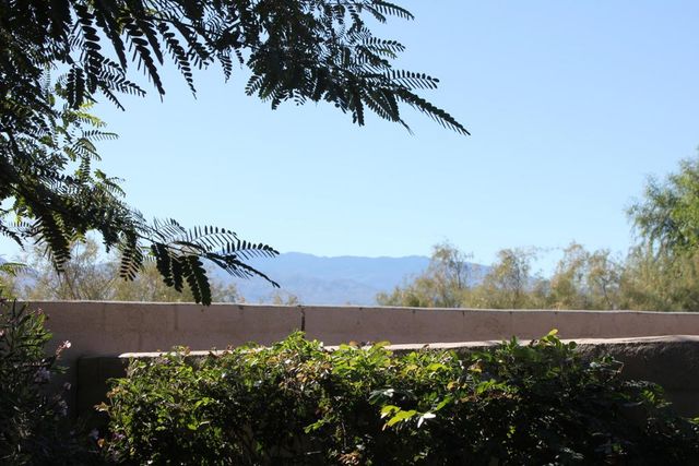 81433 Camino Los Milagros, Indio, CA 92203