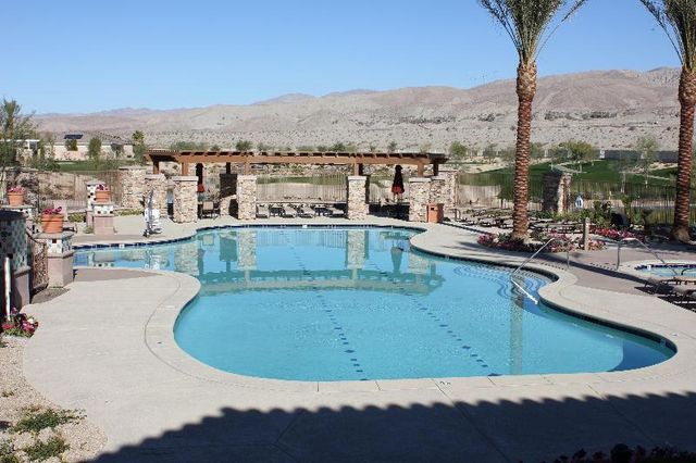 81433 Camino Los Milagros, Indio, CA 92203