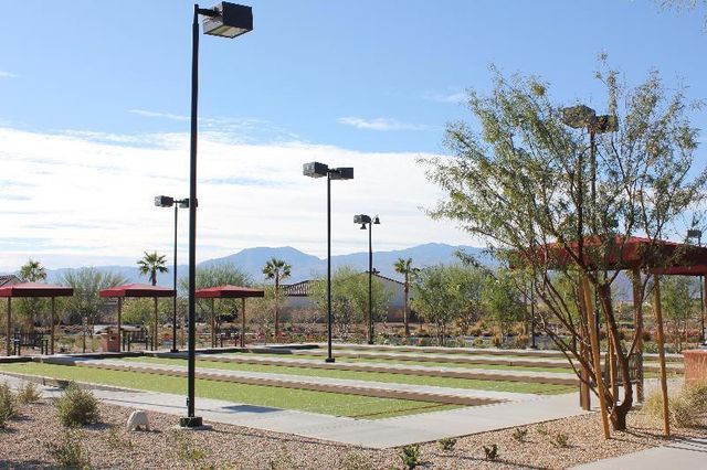 81433 Camino Los Milagros, Indio, CA 92203