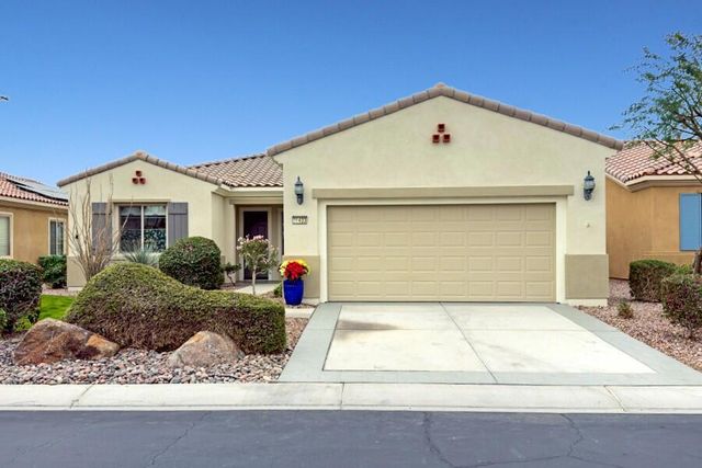 81433 Camino Los Milagros, Indio, CA 92203