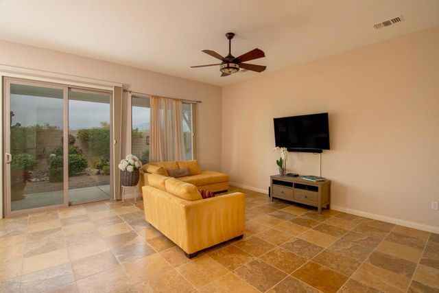 81433 Camino Los Milagros, Indio, CA 92203