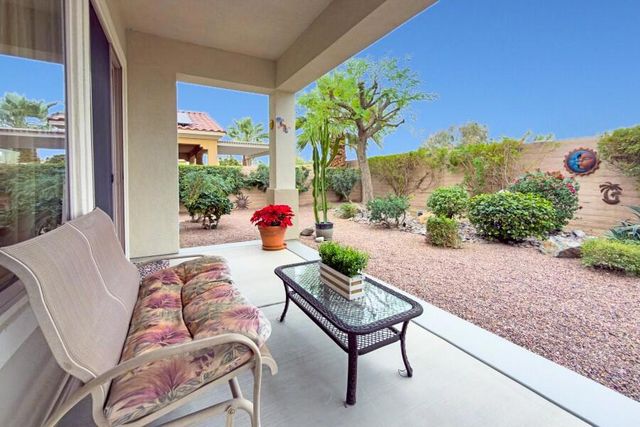 81433 Camino Los Milagros, Indio, CA 92203