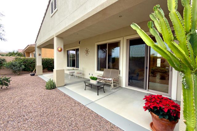 81433 Camino Los Milagros, Indio, CA 92203