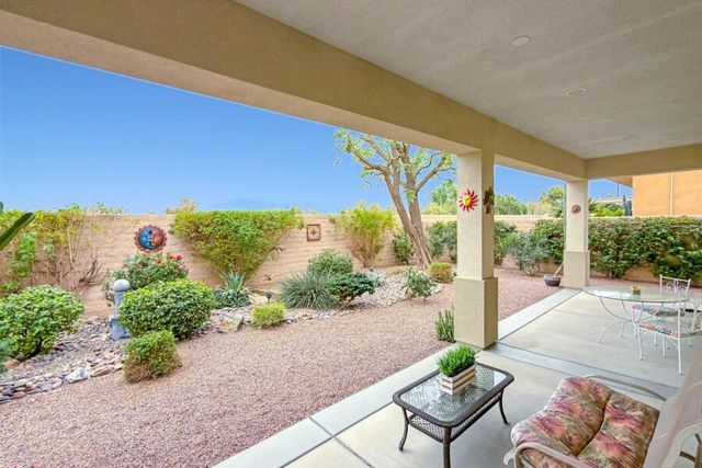 81433 Camino Los Milagros, Indio, CA 92203