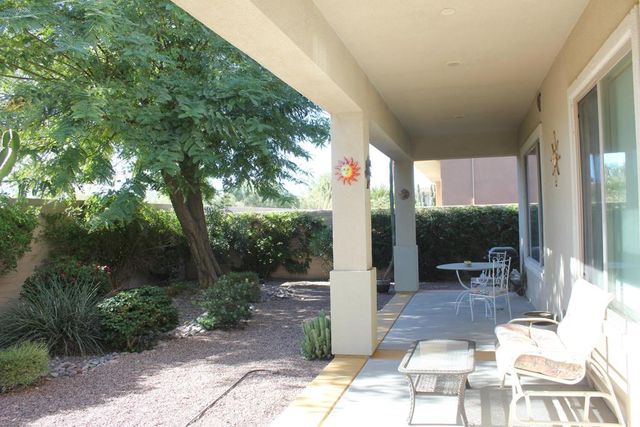 81433 Camino Los Milagros, Indio, CA 92203