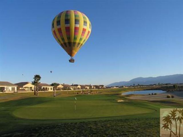 81433 Camino Los Milagros, Indio, CA 92203