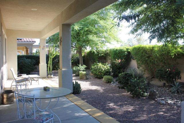 81433 Camino Los Milagros, Indio, CA 92203