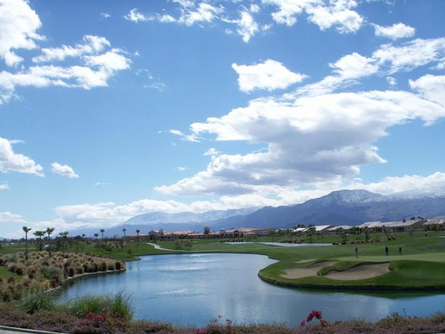 81433 Camino Los Milagros, Indio, CA 92203