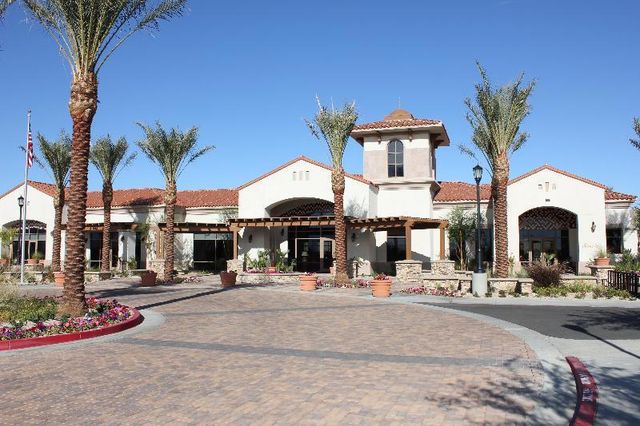 81433 Camino Los Milagros, Indio, CA 92203