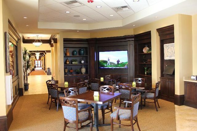 81433 Camino Los Milagros, Indio, CA 92203