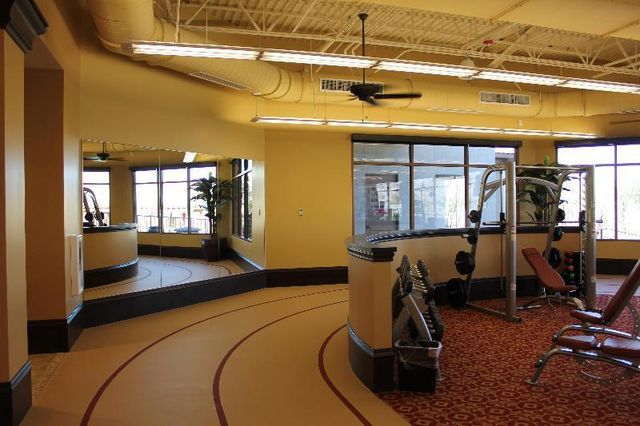 81433 Camino Los Milagros, Indio, CA 92203