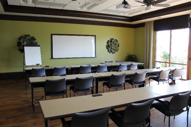 81433 Camino Los Milagros, Indio, CA 92203