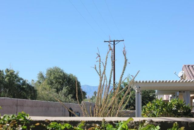 81433 Camino Los Milagros, Indio, CA 92203