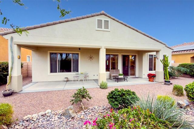 81433 Camino Los Milagros, Indio, CA 92203
