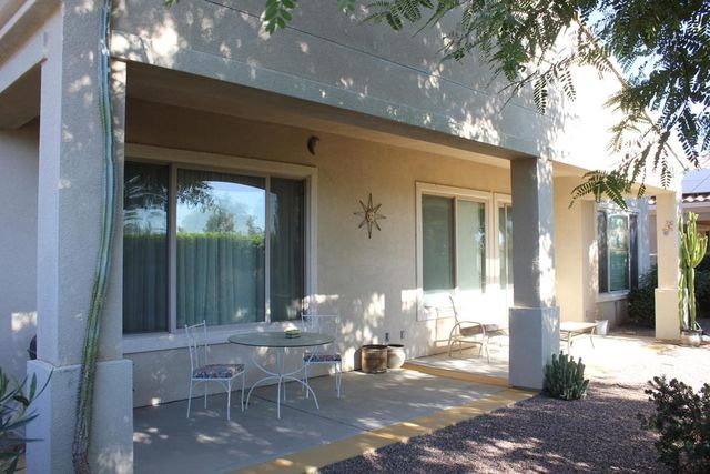 81433 Camino Los Milagros, Indio, CA 92203