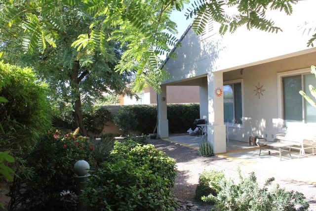 81433 Camino Los Milagros, Indio, CA 92203
