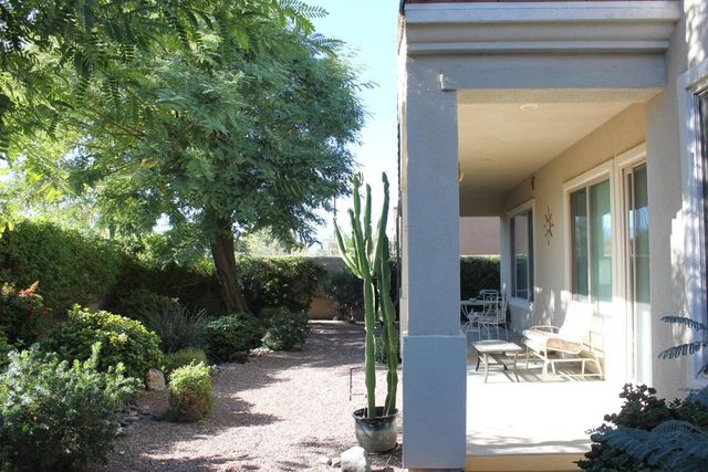 81433 Camino Los Milagros, Indio, CA 92203