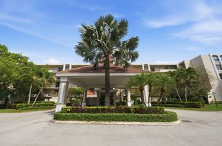 1915 Lavers Circle E508, Delray Beach, FL 33444
