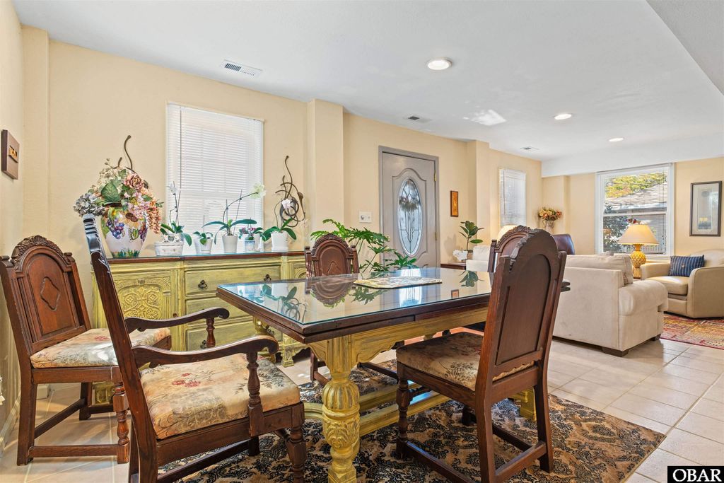 Image 16 of property listing at 1223 Duck Road Lot 1, Duck, NC 27949