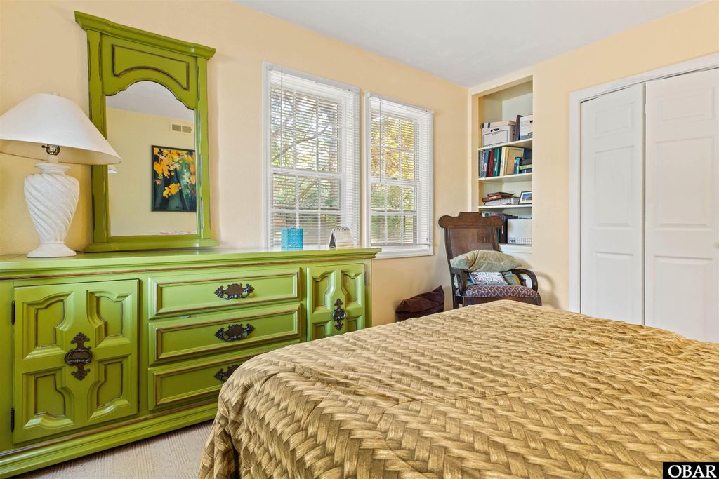 Image 22 of property listing at 1223 Duck Road Lot 1, Duck, NC 27949