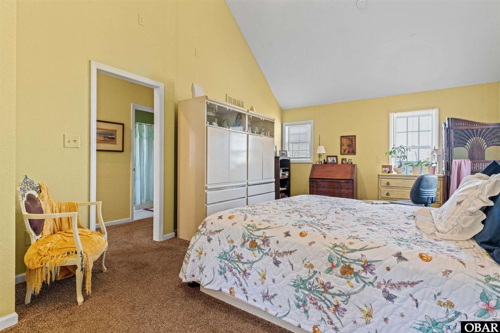 Image 28 of property listing at 1223 Duck Road Lot 1, Duck, NC 27949