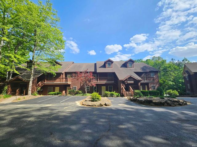 5617 Forest Avenue, Evansville, IN 47712