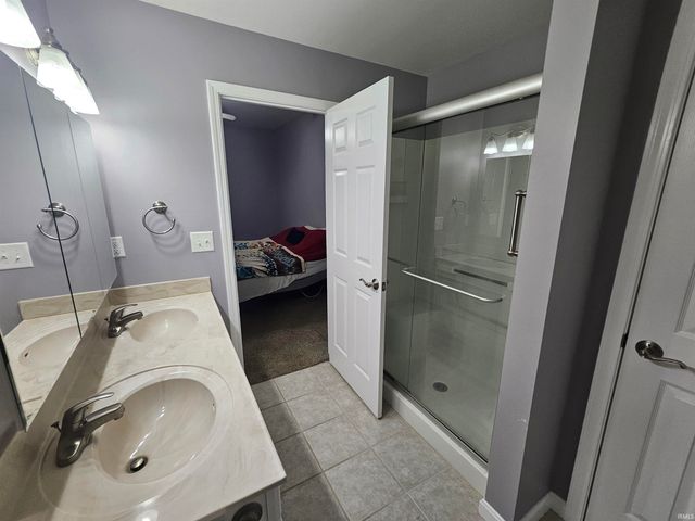 5617 Forest Avenue, Evansville, IN 47712