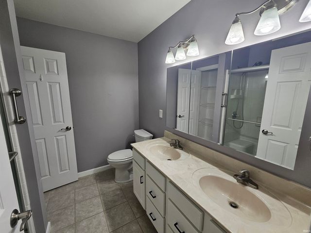 5617 Forest Avenue, Evansville, IN 47712