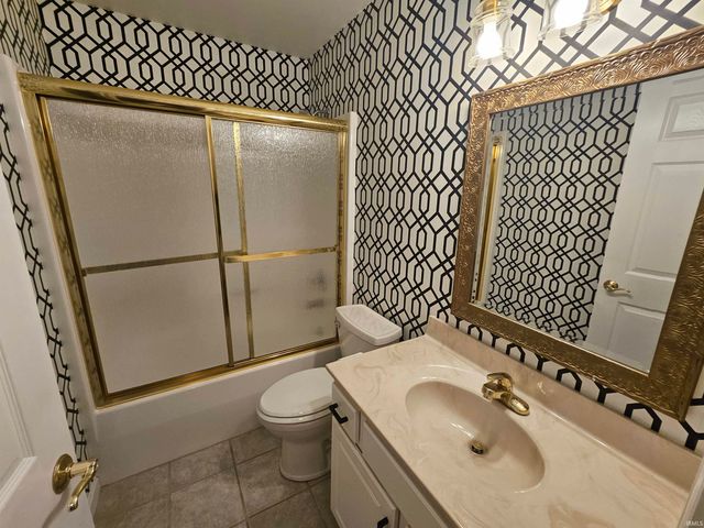 5617 Forest Avenue, Evansville, IN 47712