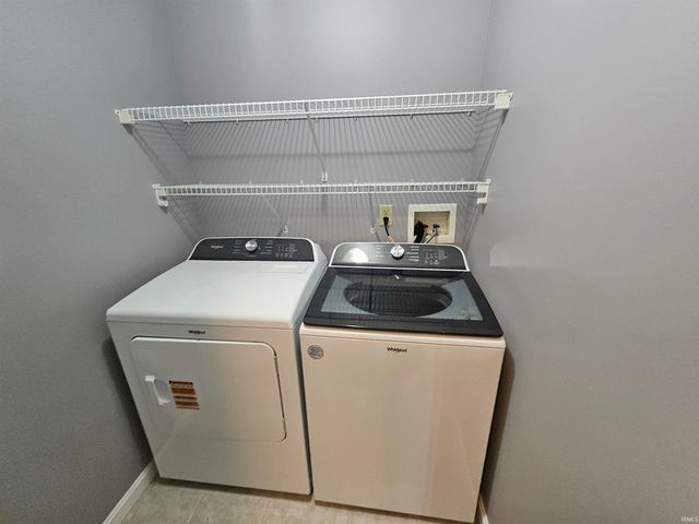 5617 Forest Avenue, Evansville, IN 47712
