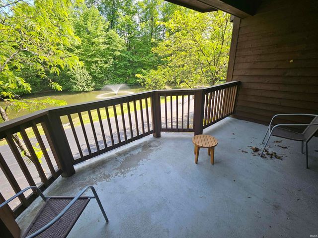 5617 Forest Avenue, Evansville, IN 47712