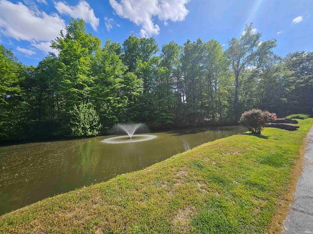 5617 Forest Avenue, Evansville, IN 47712