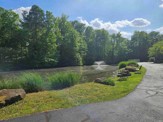 5617 Forest Avenue, Evansville, IN 47712