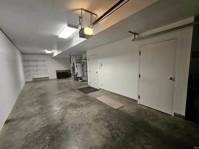 5617 Forest Avenue, Evansville, IN 47712