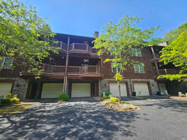 5617 Forest Avenue, Evansville, IN 47712